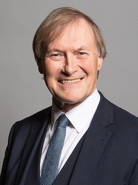 1.david-amess.jpg