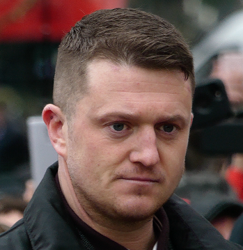 tommy-robinson.png