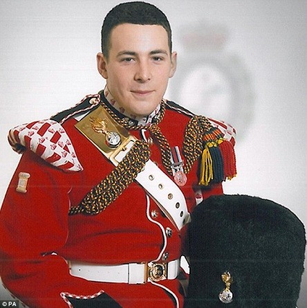 lee-rigby.2.jpg