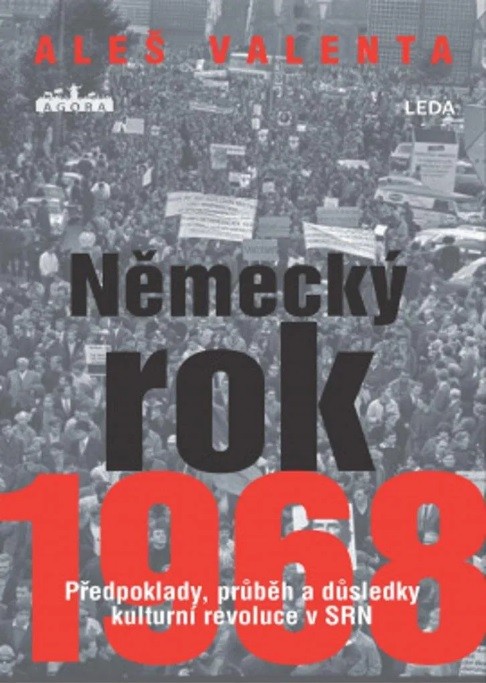 nemecky-rok-1968.jpg