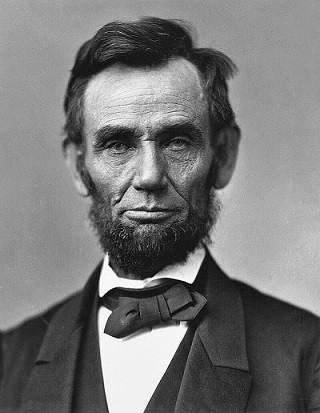 abraham-lincoln.1.jpg