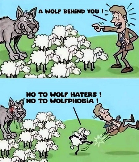 wolfphobia.1.jpg