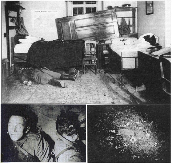 mrtvi-habartovsti-cetnici-1.jpg